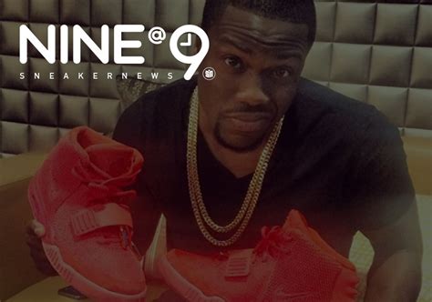 fabolous wearing fake shoes|Sneaker News NINE@NINE: Infamous Stories Of Celebrities And .